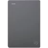 Seagate 2,5" Basic 4TB USB3.0 - Fekete
