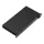 Teltonika 24xGbE PoE + 4xSFP switch [Profinet Class B], rackbe szerelhető