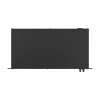 Teltonika 24xGbE PoE + 4xSFP switch [Profinet Class B], rackbe szerelhető