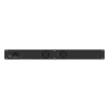 Teltonika 24xGbE PoE + 4xSFP switch [Profinet Class B], rackbe szerelhető