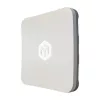 MikroTik SXTsq 5 ax (WiFi6), 5Ghz CPE antenna