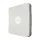 MikroTik SXTsq 5 ax (WiFi6), 5Ghz CPE antenna