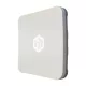 MikroTik SXTsq 5 ax (WiFi6), 5Ghz CPE antenna