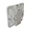 MikroTik SXTsq 5 ax (WiFi6), 5Ghz CPE antenna