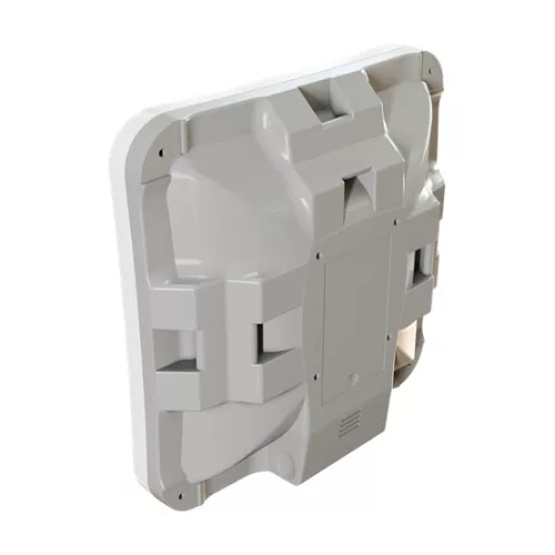 MikroTik SXTsq 5 ax (WiFi6), 5Ghz CPE antenna