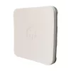 MikroTik SXTsq 5 ax (WiFi6), 5Ghz CPE antenna