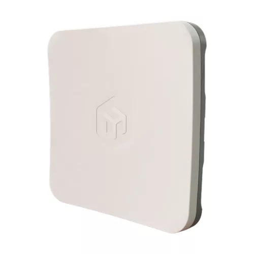 MikroTik SXTsq 5 ax (WiFi6), 5Ghz CPE antenna