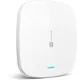 Satel Smart HUB Plus