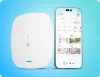 Satel Smart HUB