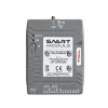 TELL Smart-Module-Mini