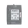 TELL Smart-Module-Mini