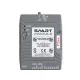 TELL Smart-Module-Mini