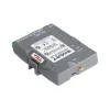 TELL Smart-Module-Mini