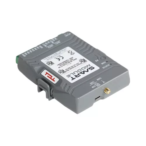 TELL Smart-Module-Mini