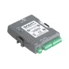 TELL Smart-Module-Mini