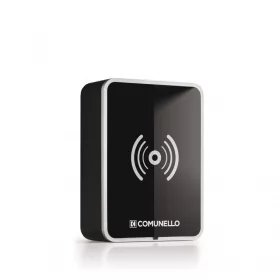 Comunello TACT-CARD