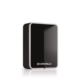 Comunello TACT-DEC
