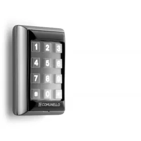 Comunello TACT-KEY (TACT)-NEW