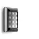 Comunello TACT-KEY (TACT)-NEW