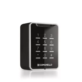 Comunello TACT-KEY (TACT)