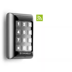Comunello TACT-KEY-RADIO-NEW