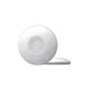 Teltonika 15W Power Injector Wireless Access Point (TAP100)