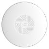 Teltonika Beltéri Wi-Fi AP, 2.4 GHz, PoE, mennyezeti/fali, RMS