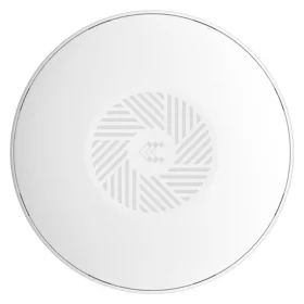   Teltonika Beltéri Wi-Fi AP, 2.4 GHz, PoE, mennyezeti/fali, RMS