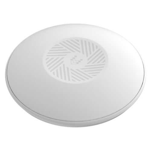 Teltonika Beltéri Wi-Fi AP, 2.4 GHz, PoE, mennyezeti/fali, RMS