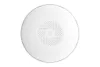 Teltonika Wi-Fi 5 Acces Point tápegységgel, Ø 158 mm x 30 mm (TAP200)