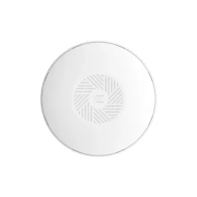 Teltonika Wi-Fi 5 Acces Point tápegység nélkül (TAP200)