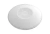 Teltonika Wi-Fi 5 Acces Point tápegységgel, Ø 158 mm x 30 mm (TAP200)