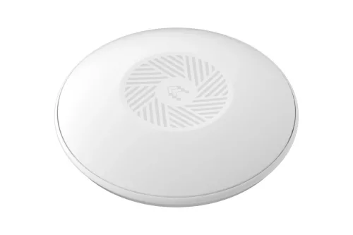 Teltonika Wi-Fi 5 Acces Point tápegységgel, Ø 158 mm x 30 mm (TAP200)