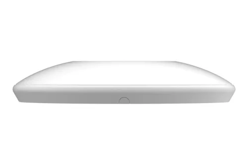 Teltonika Wi-Fi 5 Acces Point tápegységgel, Ø 158 mm x 30 mm (TAP200)