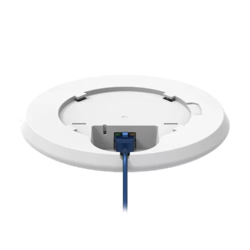 Teltonika Wi-Fi 5 Acces Point tápegységgel, Ø 158 mm x 30 mm (TAP200)