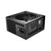 Be Quiet! Tápegység 650W - PURE POWER 13 M (80+ Gold, ATX3.1, PCIe5.1, moduláris, fekete)