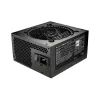 Be Quiet! Tápegység 750W - PURE POWER 13 M (80+ Gold, ATX3.1, PCIe5.1, moduláris, fekete)
