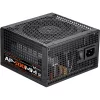 Formula Tápegység 500W - AP-500MM (80 Plus, Aktív PFC, 12cm)