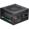 Formula Tápegység 600W - AP-600MM (80 Plus, Aktív PFC, 12cm)