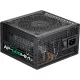 Formula Tápegység 600W - AP-600MM (80 Plus, Aktív PFC, 12cm)