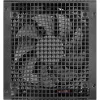 Formula Tápegység 600W - AP-600MM (80 Plus, Aktív PFC, 12cm)