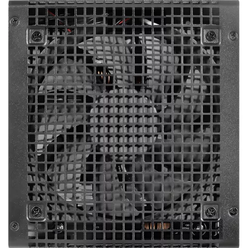 Formula Tápegység 600W - AP-600MM (80 Plus, Aktív PFC, 12cm)