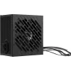 Formula Tápegység 750W - FV-750WD (80 Plus, Aktív PFC, 12cm)