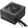 Formula Tápegység 750W - FV-750WD (80 Plus, Aktív PFC, 12cm)