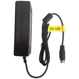 Hikvision TAPHIK50v2