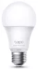 TP-LINK IZZÓ TAPO L520E Smart WiFi, Daylight&Dimmable