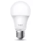TP-LINK IZZÓ TAPO L520E Smart WiFi, Daylight&Dimmable