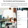 TP-LINK IZZÓ TAPO L520E Smart WiFi, Daylight&Dimmable