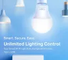 TP-LINK IZZÓ TAPO L520E Smart WiFi, Daylight&Dimmable