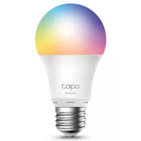 TP-LINK IZZÓ TAPO L530E Smart WiFi Multicolor